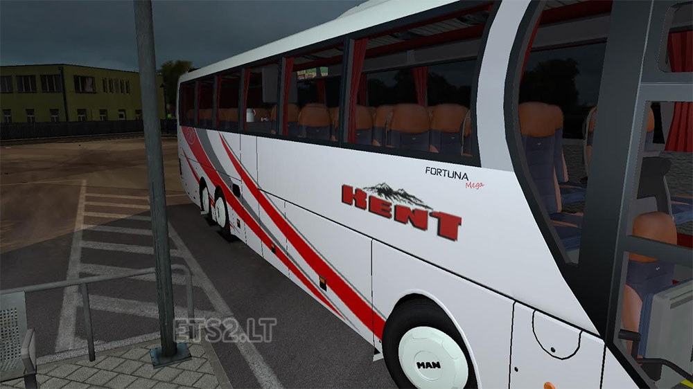 Product key livery bus ets 2 download